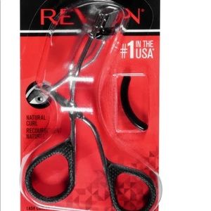 REVLON Lash Curler